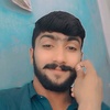 imranali30222