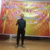 traithaibinh911