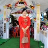 hn.lng302