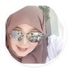 _retno30_