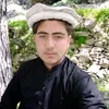 aslamzeb45
