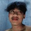 zrin_bae