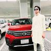 alishabbir111