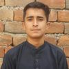 attaullahshah047