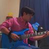 soyfercho_ms