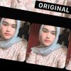 733zsa