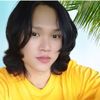 zawzaw.official1