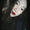 phuyuyen