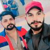 saithnaeem11