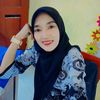 zahrahomestaysorong