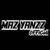 offc_yanz