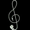 somi_melody