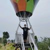 r_success19