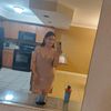 lumarmerzam8