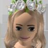 i_eat_toenails_official