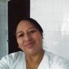 yraydaolivarescas