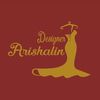 des.arishalin