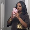 yellab__
