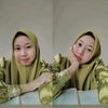 denii.gst