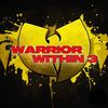 warriorwithin3