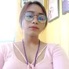 angiedalupere2019