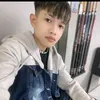 tungg_duong1