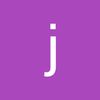 jinanal_hamdany0