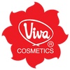 Viva Cosmetics