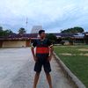 theo.1harefa