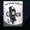 the_drunk_people