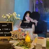 𝑴𝒆̀𝒐 𝒗𝒂̀ 𝑲𝑫𝒖𝒚👫🏻