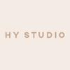 hystudio.de