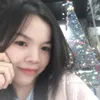 caolehoaichau