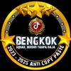 nenknonkk03