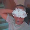 pharel_eden