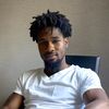 Chefkilo_