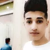 husseinalbahadli122