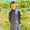 ahmedrehman561s