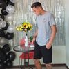 minorcastillo17