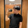 luis_torres811