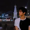 mrs.chaeunwoo