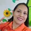 suritadeoficial