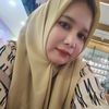 nyonyabustamijaf