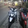 mas_saputraagna