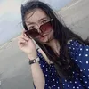 linhda199x