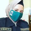 emmyastuti1