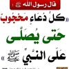 user841182073250