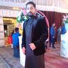 mnawazmehar