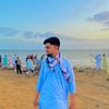 uzair_khan_oo
