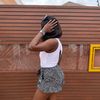 natashaopoku09